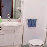 3 Bedrooms Soho Parking Included דירה