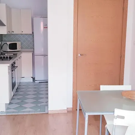 Apartman 3 Bedrooms Soho Parking Included *