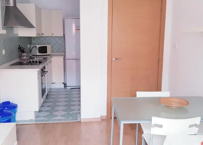 Apartman 3 Bedrooms Soho Parking Included *