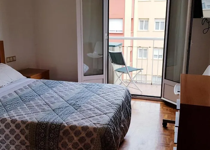 Apartman 3 Bedrooms Soho Parking Included