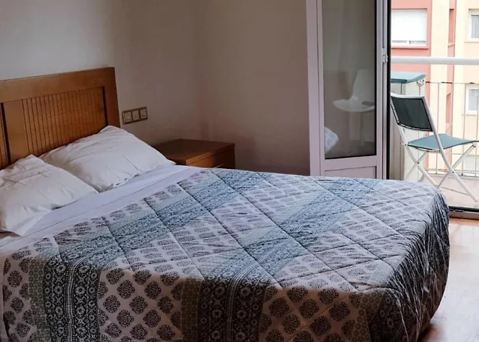 3 Bedrooms Soho Parking Included Appartamento